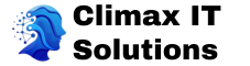 Climax IT Solution